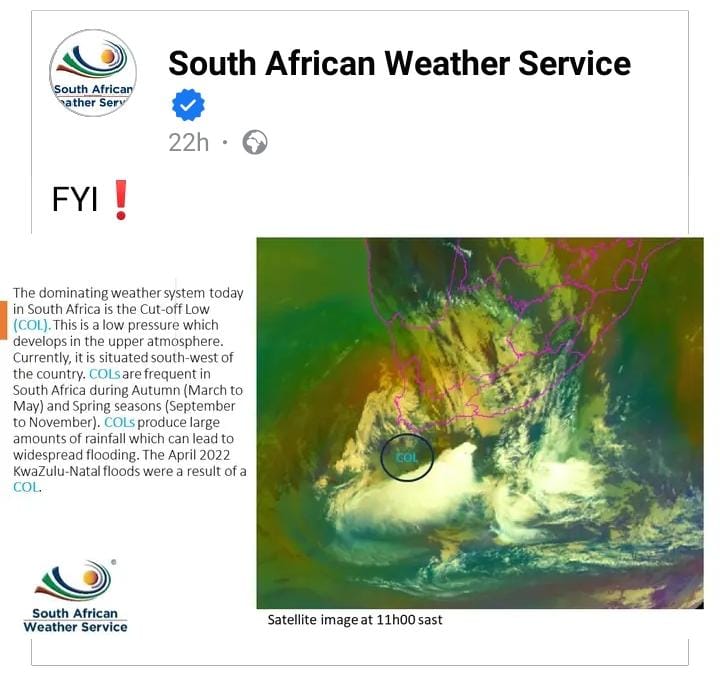 WhatsApp Image 2024-03-05 at 10.05.17 AM.jpeg